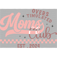 Mother's Day-MM 7200